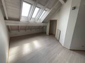 Zimmer DG - 