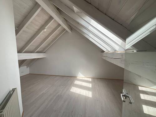 Zimmer DG - 