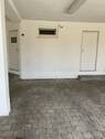 Stellplatz mit Abstellraum - 