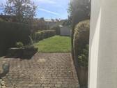 Garten - Etagenwohnung mit 120,00 m² in Albstadt zum Kaufen