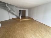 Wohn-/Essbereich EG - 