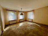 Wohnzimmer Erdgeschoss - 