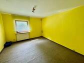 Zimmer Gästebereich - 