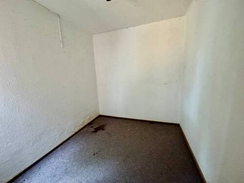 Zimmer Gästebereich - 