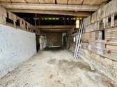 Stall - 