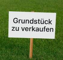 Grundstück mit Potential - 649.000,00 EUR Kaufpreis, ca.  0,00 m² in Ingolstadt (PLZ: 85055)