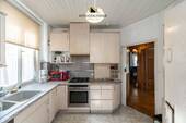 Bild 11 - 