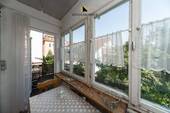 Bild 12 - 