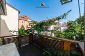 Bild 13 - 
