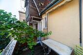 Bild 14 - 
