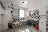 Bild 17 - 