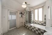 Bild 18 - 