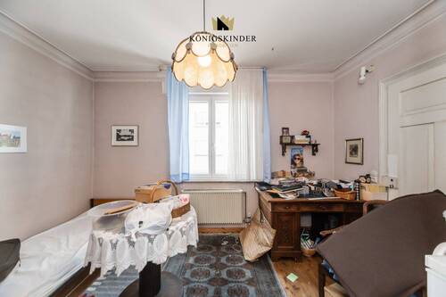 Bild 19 - 