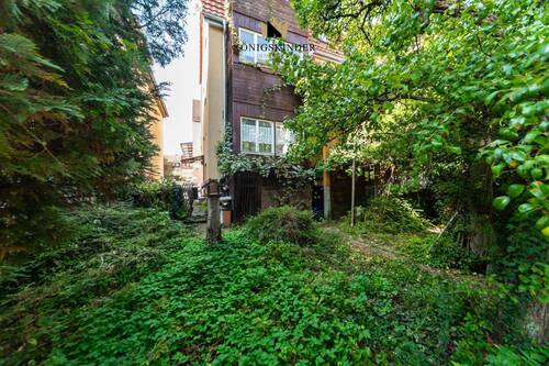 Bild 26 - 