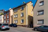 Bild 29 - 