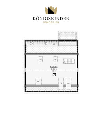 Dachboden - 