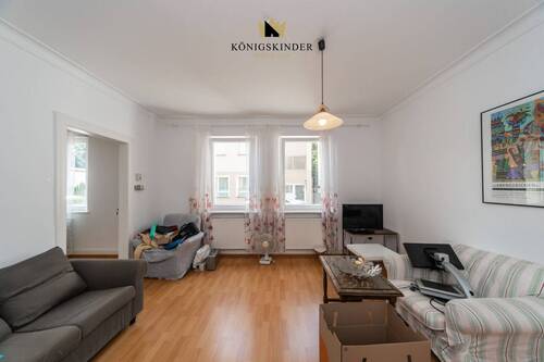 Bild 6 - 