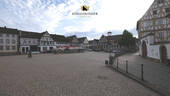 Marktplatz - 