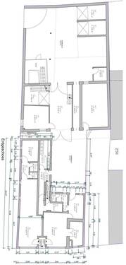 G1 Erdgeschoss_NEU - 