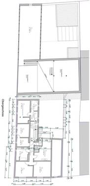 G2 Obergeschoss_NEU - 