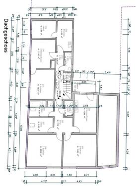 G3 Dachgeschoss_NEU - 