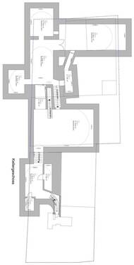 G5 Kellergeschoss_NEU - 