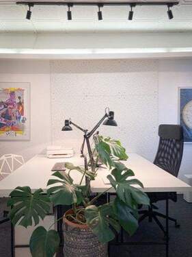 Bild 12 - 