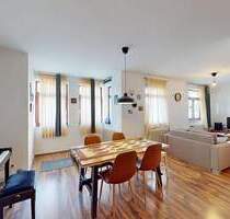 PHI AACHEN - Charmantes Apartment in gefragter Lage von Aachen-Laurensberg!