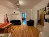 10 Esszimmer - 