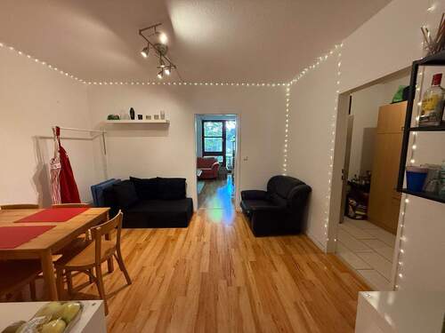10 Esszimmer - 