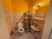 14 Separates WC - 