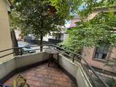 16 Balkon 2 - 