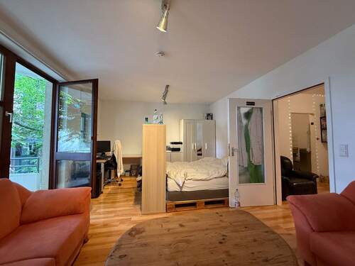 7 Wohnzimmer - 