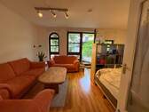 9 Wohnzimmer - 