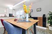 Essbereich - 