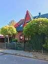 Willkommen - Einfamilienhaus mit 177,00 m² in Hamburg zum Kaufen