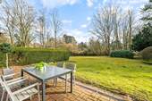 Garten - 