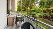 Balkon 1 - 