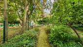 Garten 2 - 