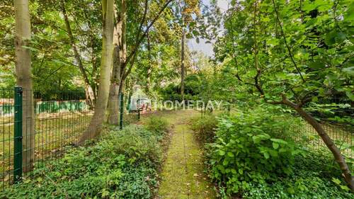 Garten 2 - 