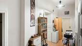 Flur 1 - 
