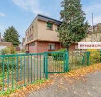 340.000,00 EUR Kaufpreis, ca.  116,00 m² Wohnfläche in Berlin (PLZ: 12309) Lichtenrade