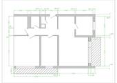 Grundriss_1 - 
