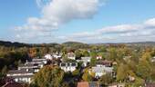 Ausblick - 