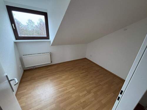 PHOTO-2026-03-13-14-36-48 (7).jpg - 