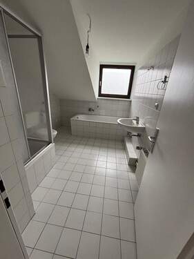 PHOTO-2026-03-13-14-36-48 (4).jpg - 