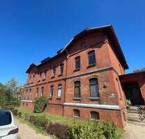 Bes. 17.03. - modernisierte DG-Wohnung ab sofort - Kiel Friedrichsort