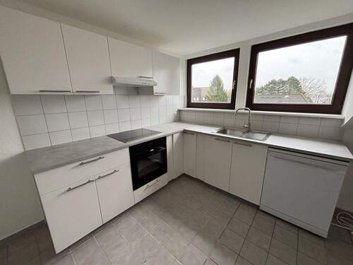 PHOTO-2026-03-13-14-36-48 (5).jpg - 