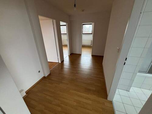 PHOTO-2026-03-13-14-36-48 (3).jpg - 