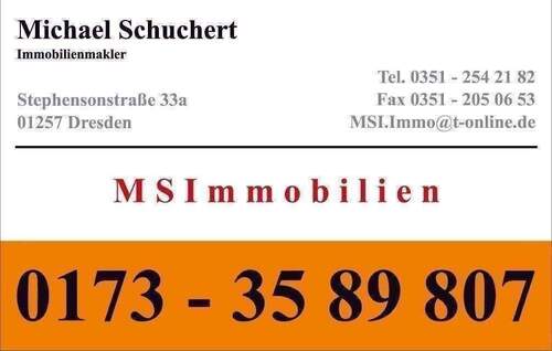 visitenkarte als jpeg.jpg - Büro zum Kaufen in Heidenau